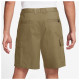 Nike Ανδρική βερμούδα Club Woven Cargo Shorts